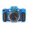 VTech® KidiZoom® Duo FX - Blue - Item 1 of 29